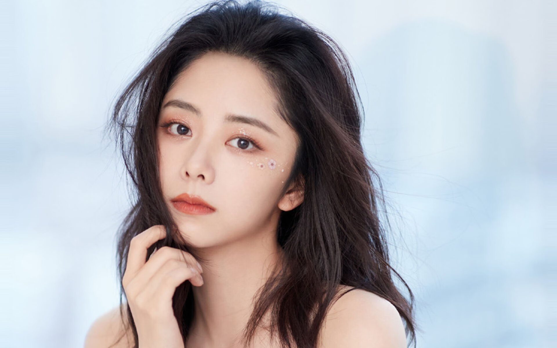 Kaiyun APP-英超青训营虚拟现实技术强化战术认知训练,英超试训