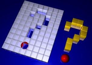 Kaiyun(中国)开云-西甲球队通过视觉反应测试强化短距离配合默契度,西甲镜头