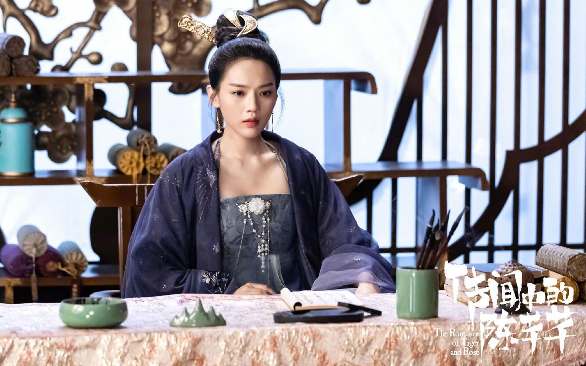 Kaiyun(中国)开云-西甲球队通过视觉反应测试强化短距离配合默契度,西甲镜头