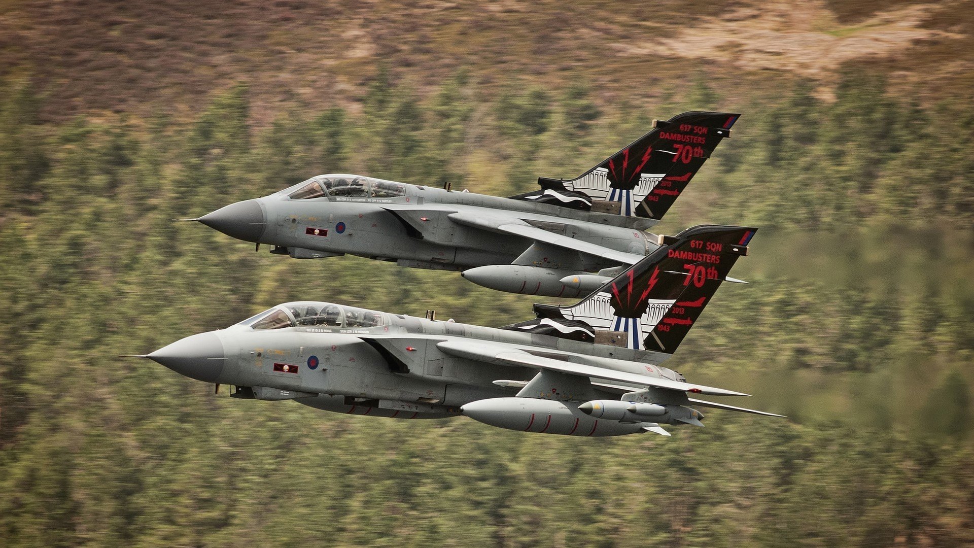 Kaiyun(中国)开云-西甲球队通过视觉反应测试强化短距离配合默契度,西甲镜头