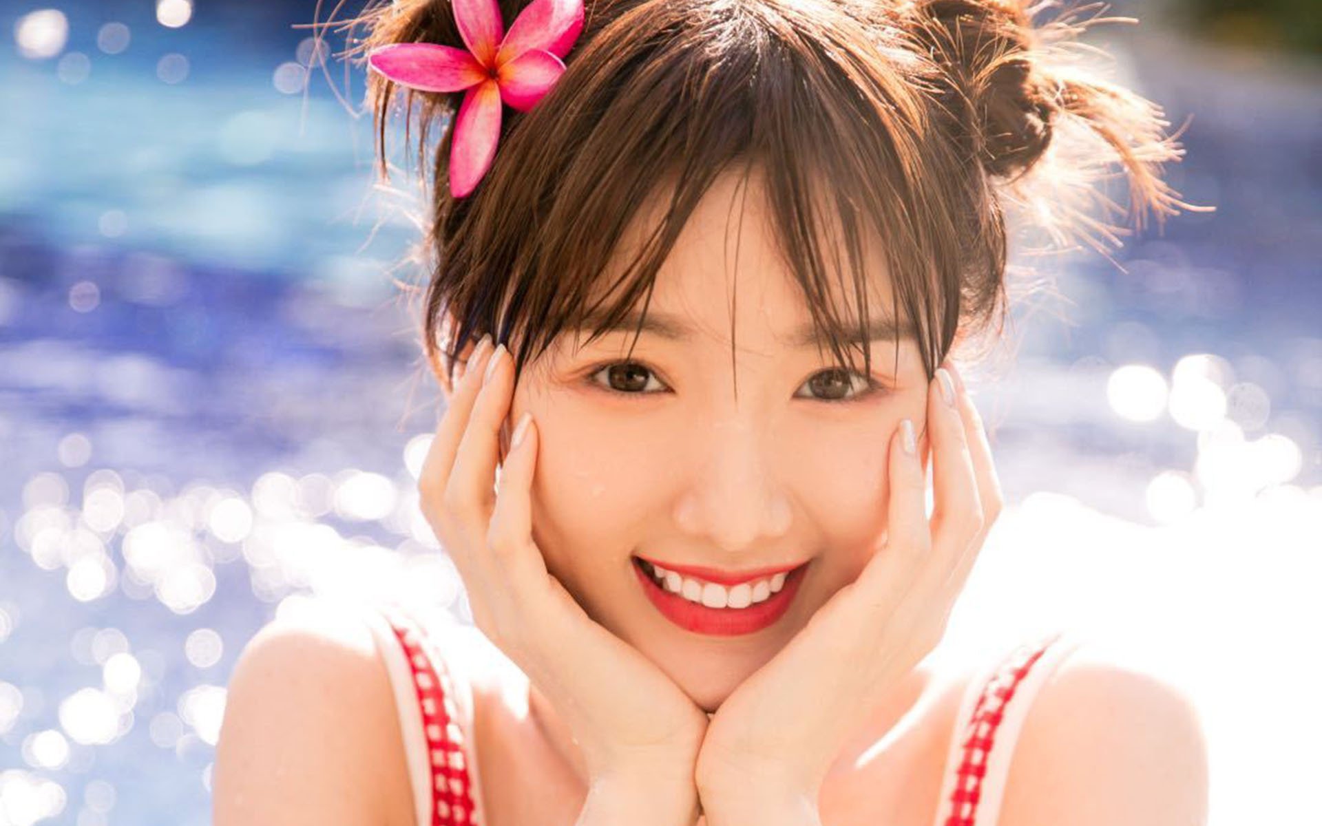 Kaiyun APP-赛季冲刺:晋级与降级的生死战,新赛季晋级赛