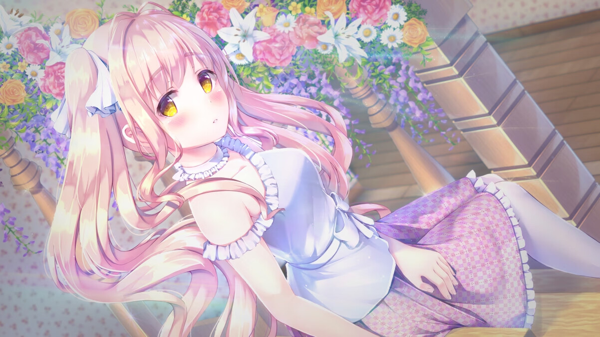 kaiyun.com-运动员训练计划科学化,运动员科学化训练管理系统