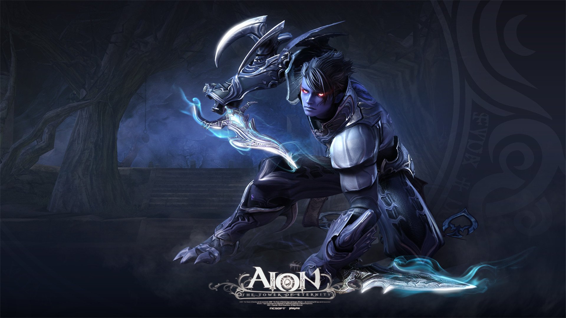 kaiyun.com-运动员训练计划科学化,运动员科学化训练管理系统