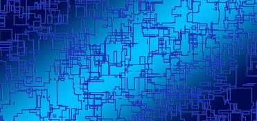 KAIYUNAPP-青少年体育活动中的家庭支持系统作用研究，家庭体育的开展