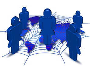 KAIYUNAPP-青少年体育活动中的家庭支持系统作用研究,家庭体育的开展