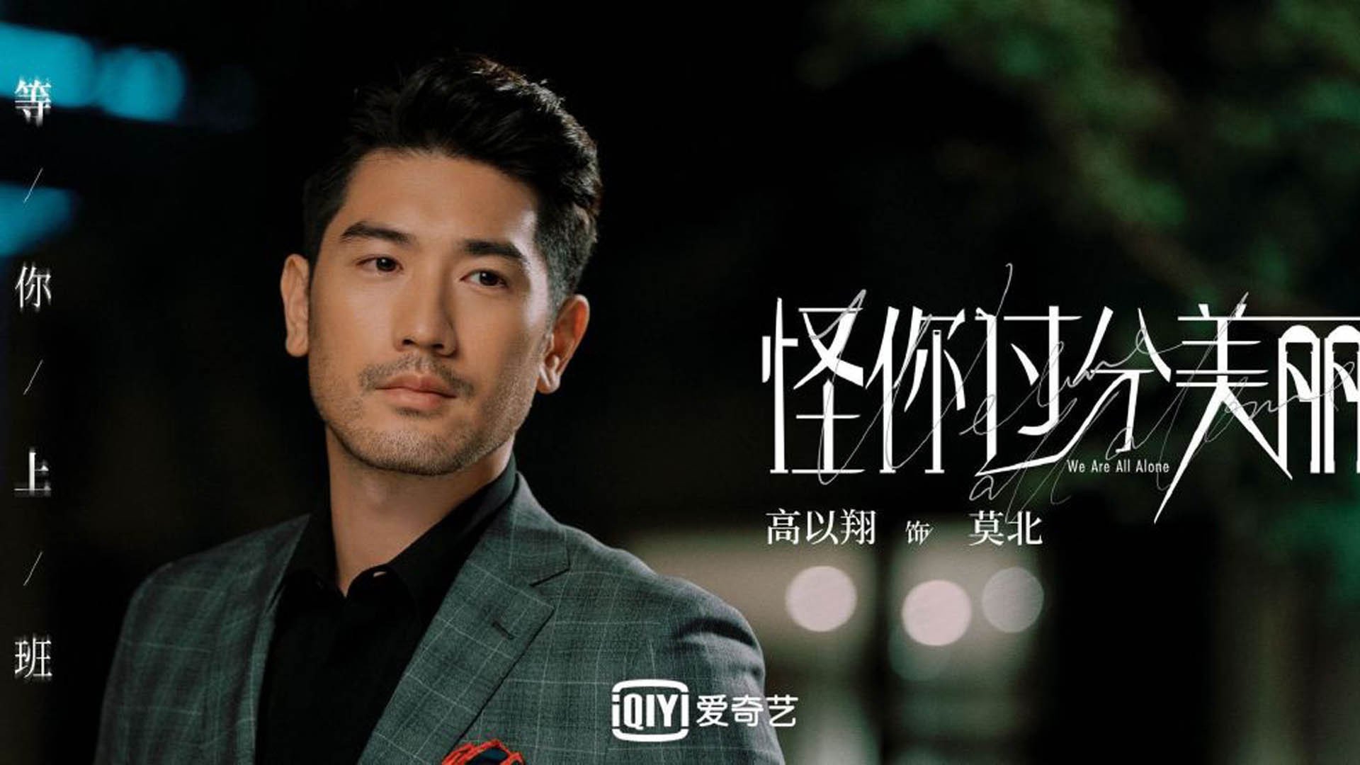 KAIYUNAPP-青少年体育活动中的家庭支持系统作用研究,家庭体育的开展