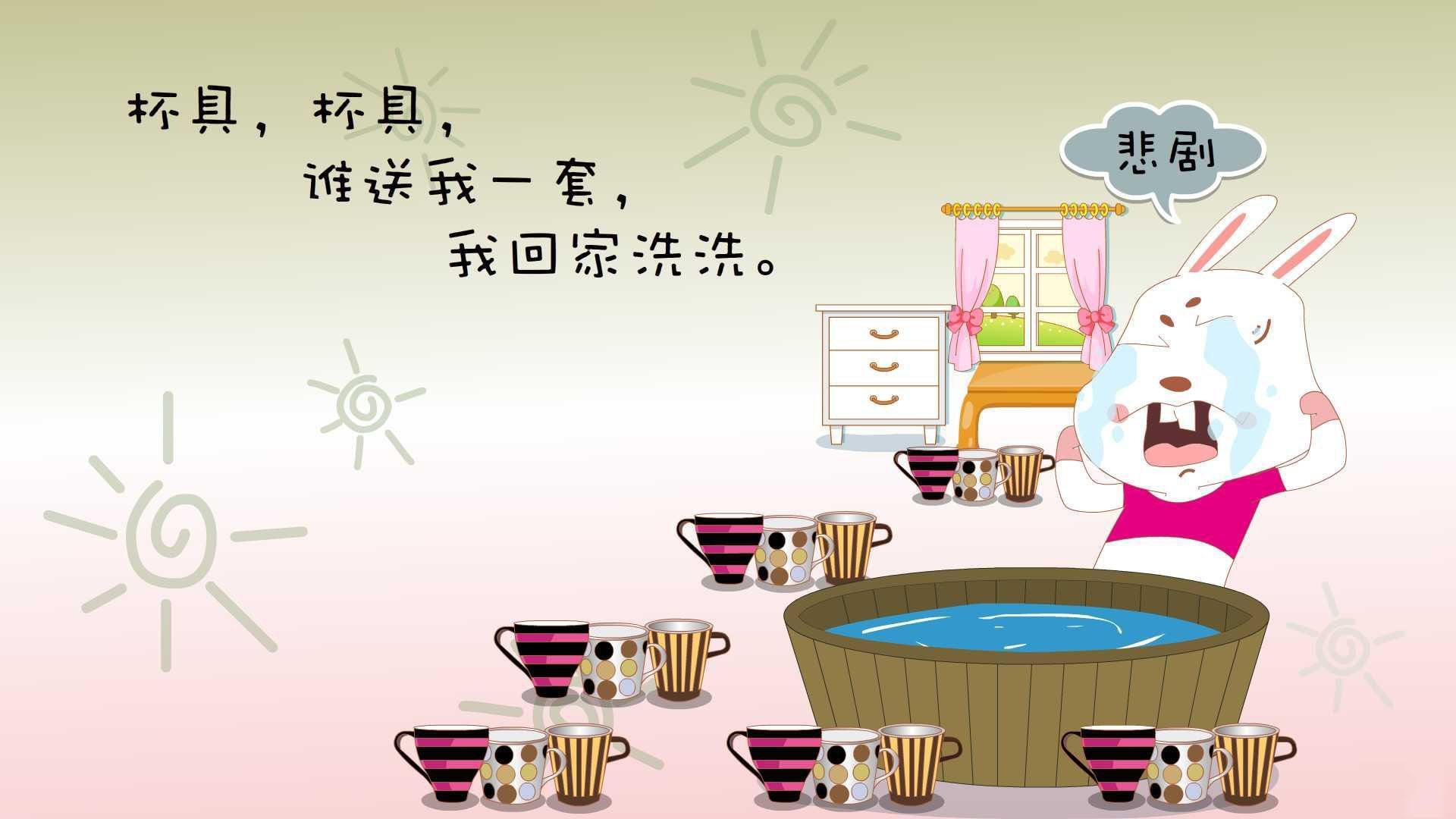 kaiyun登录入口-高校体育类专业招生结构与就业对接研究,2020年体育专业择校