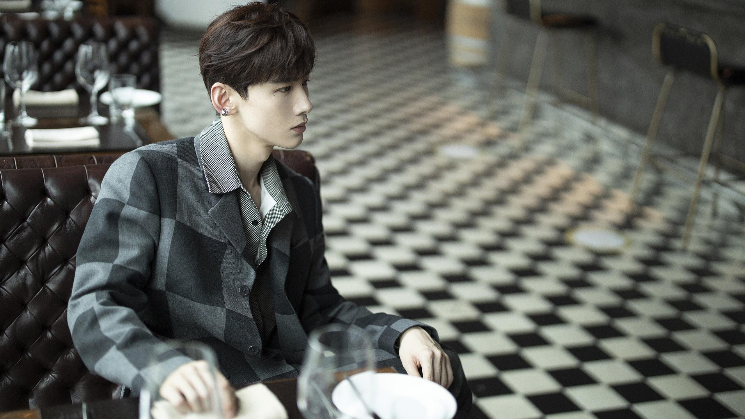 kaiyun体育app-高校运动训练数据采集与分析技术，2021年普通高校运动训练