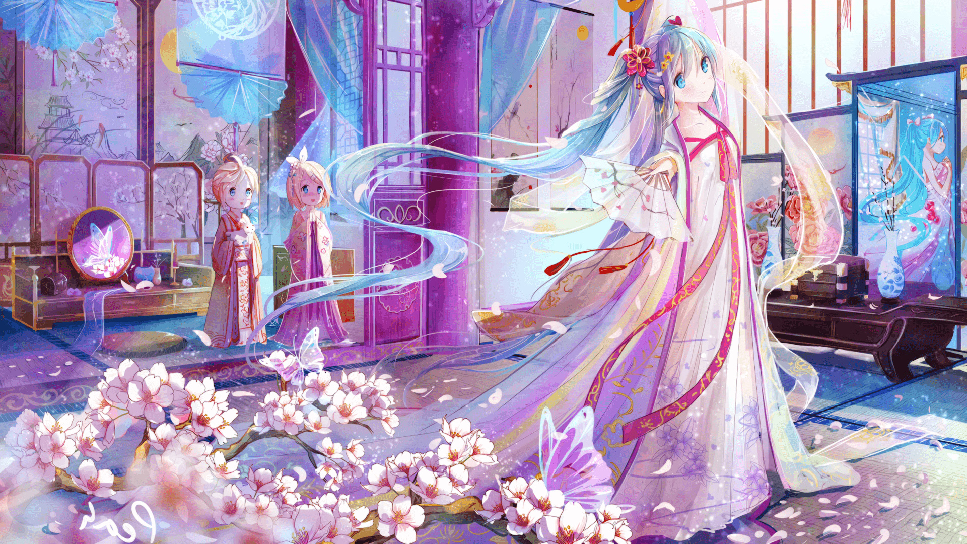 kaiyun开云·官方网站-CBA球队拓展训练内容融入心理建设模块,cba培训班