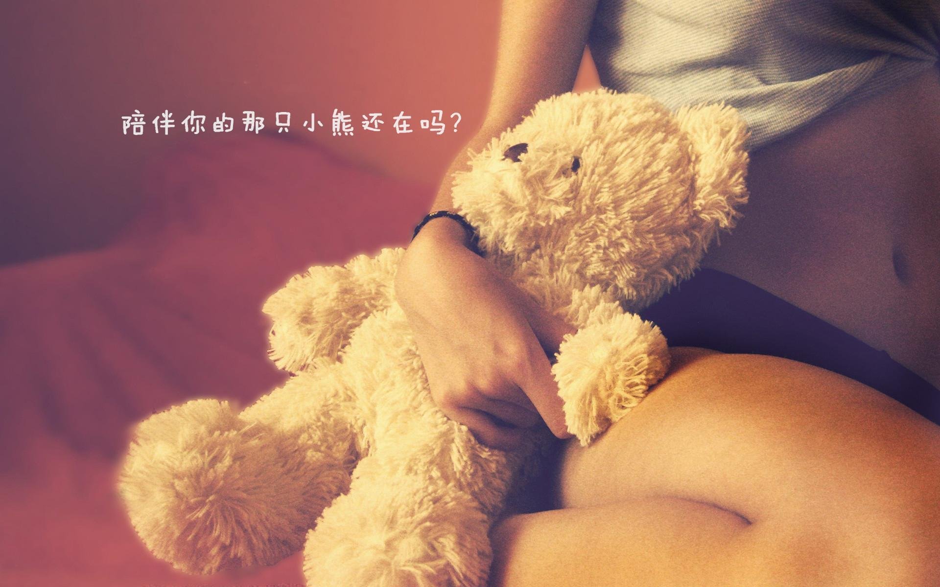 Kaiyun(中国)开云-“彭尤蝶泳自由泳有望登顶,挑战世界级选手”