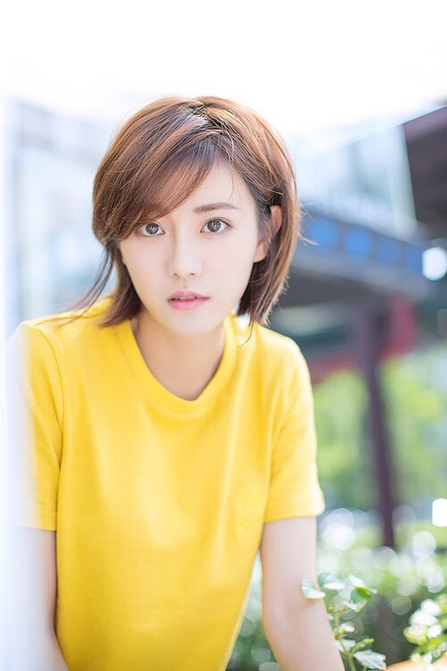 Kaiyun官方登录入口-中国女篮提高三分球命中率 助攻进攻多样化,中国女子篮球三对三