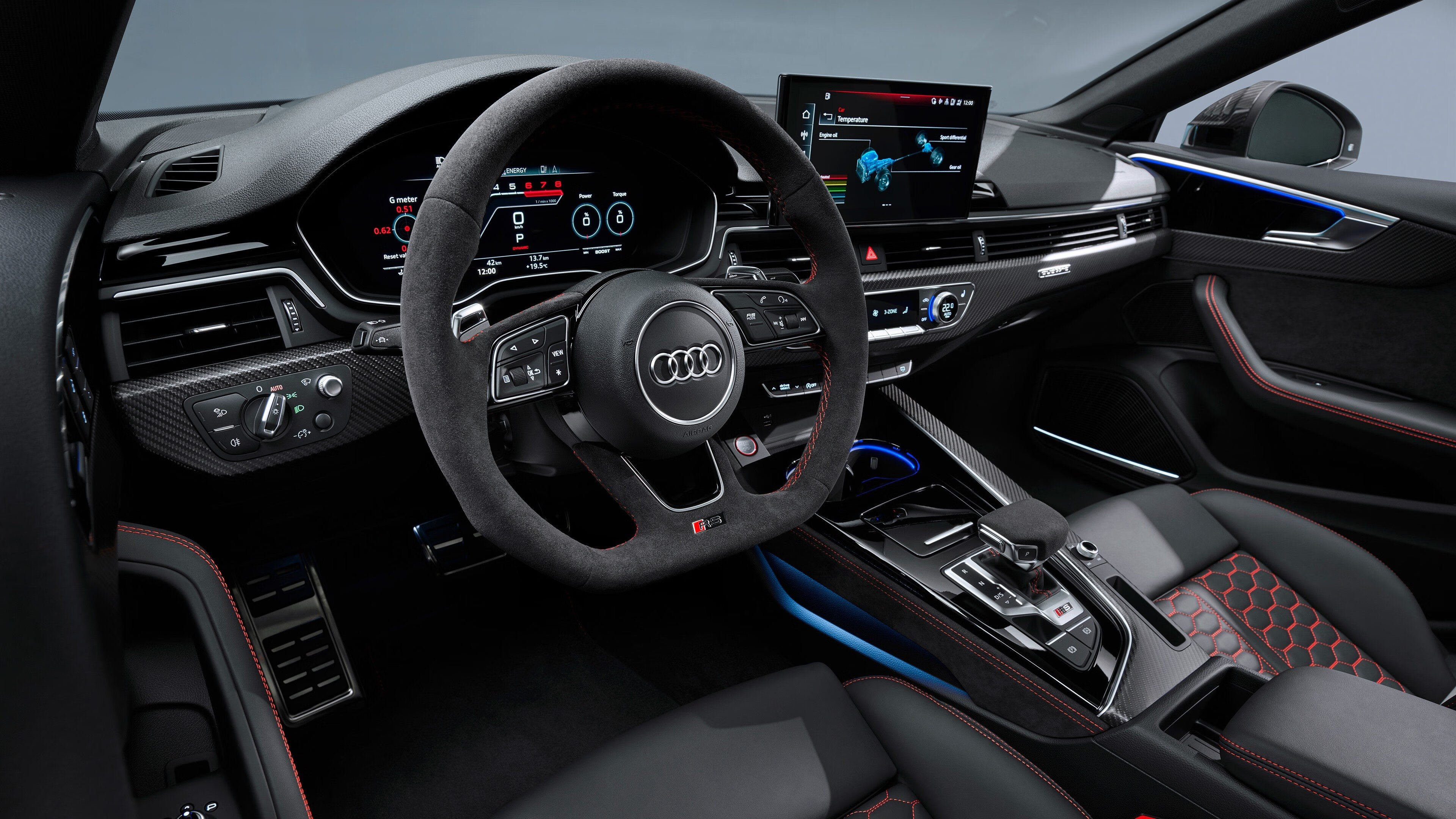 开云官网-乒乓世界杯赛制大调整：2024混合团体赛制细节，乒乓世界杯团体赛出场顺序