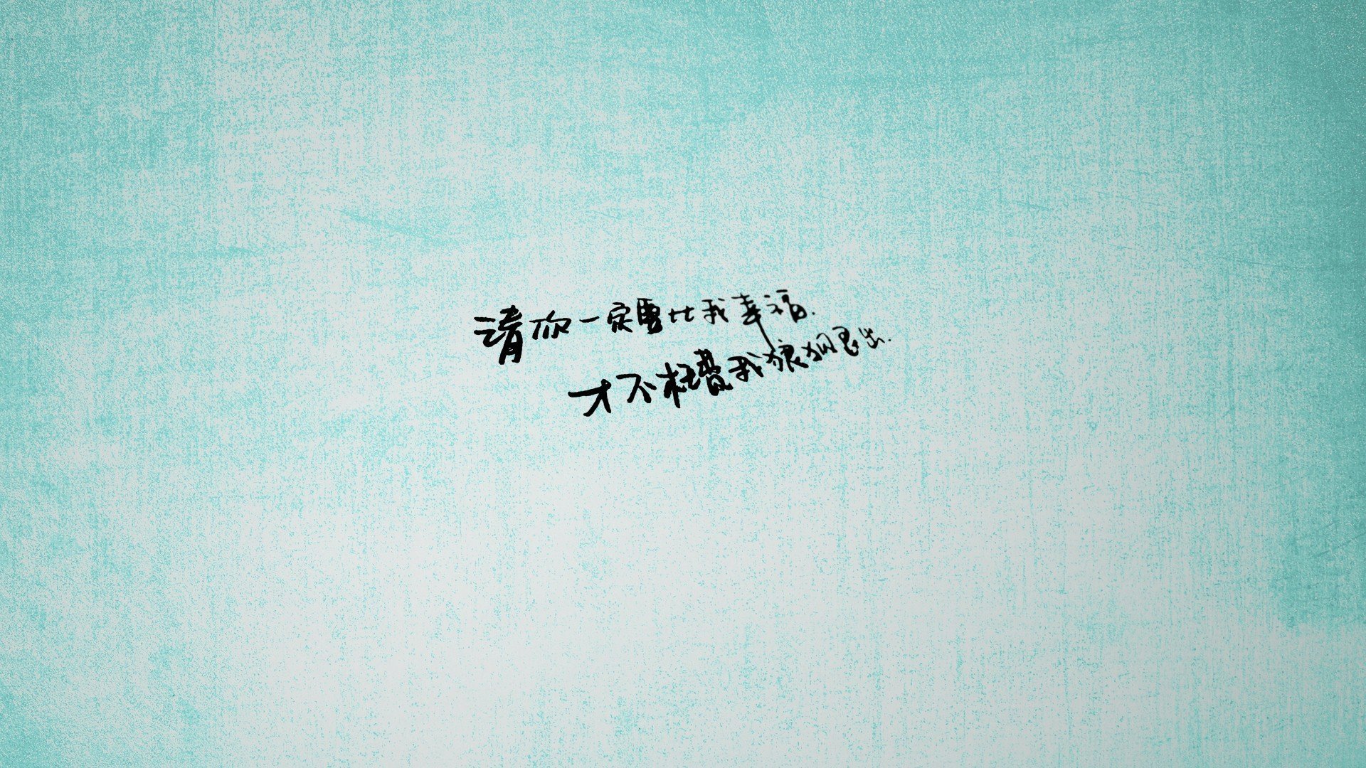 开云官网-乒乓世界杯赛制大调整:2024混合团体赛制细节,乒乓世界杯团体赛出场顺序
