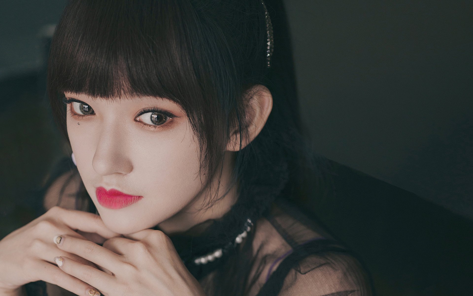 Kaiyun APP-五大联赛后腰拦截频率是否成为决定比赛平衡的杠杆,拦截型后卫