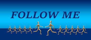 开云中国-体育新闻中心参与制定体育赛事版权流通规范,体育赛事版权如何保护