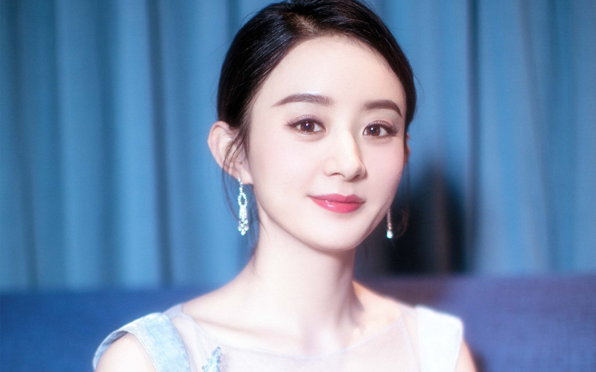 kaiyun.com-体育新闻中心完善体育类AI内容风险防控系统,体育新闻包括哪些内容