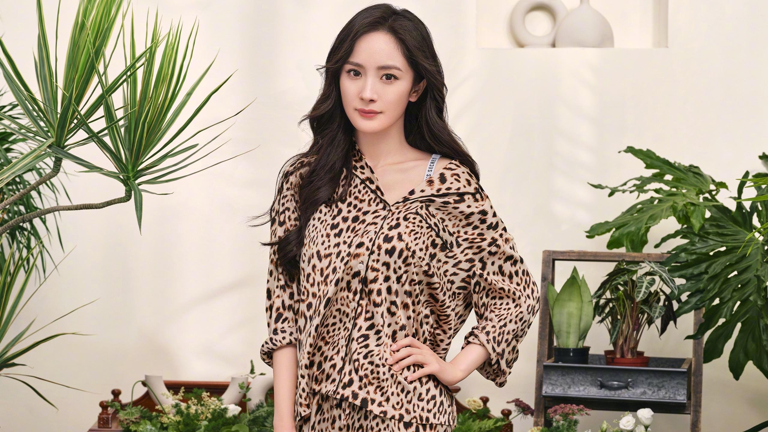 kaiyun开云·官方网站-体育新闻中心推动构建国际体育内容交换机制,国际体育交流