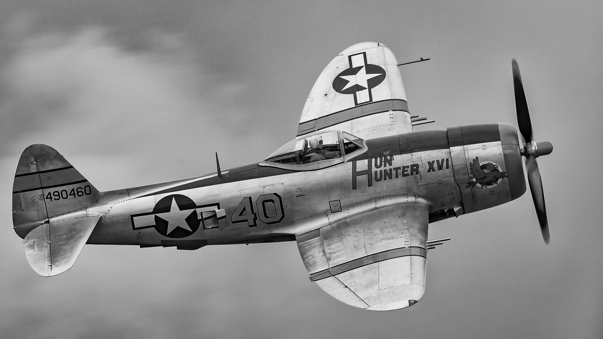 开云体育APP下载-体育科研助力训练精细化水平再提升,体育科研能力