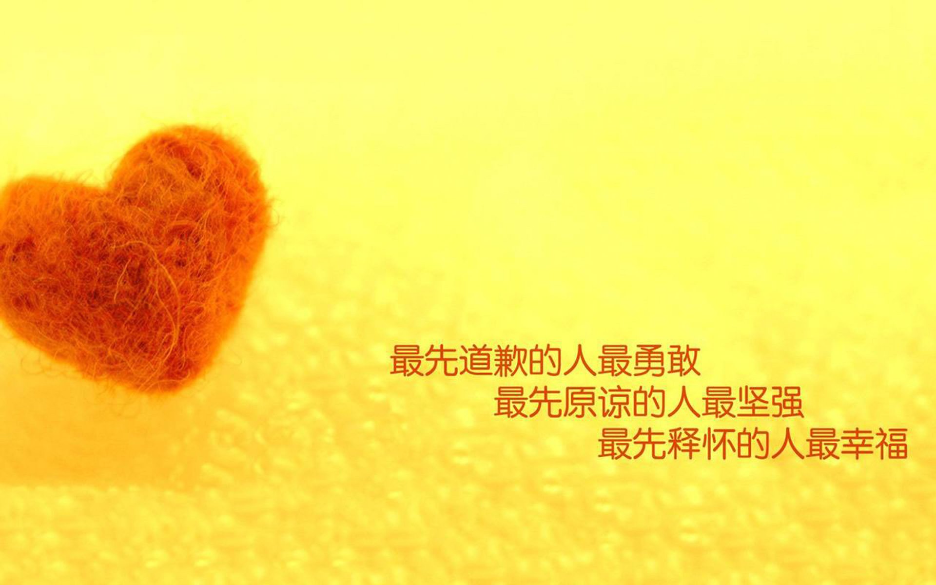 开云·Kaiyun网页版-俱乐部青训体系缺乏长远规划,俱乐部青训条件