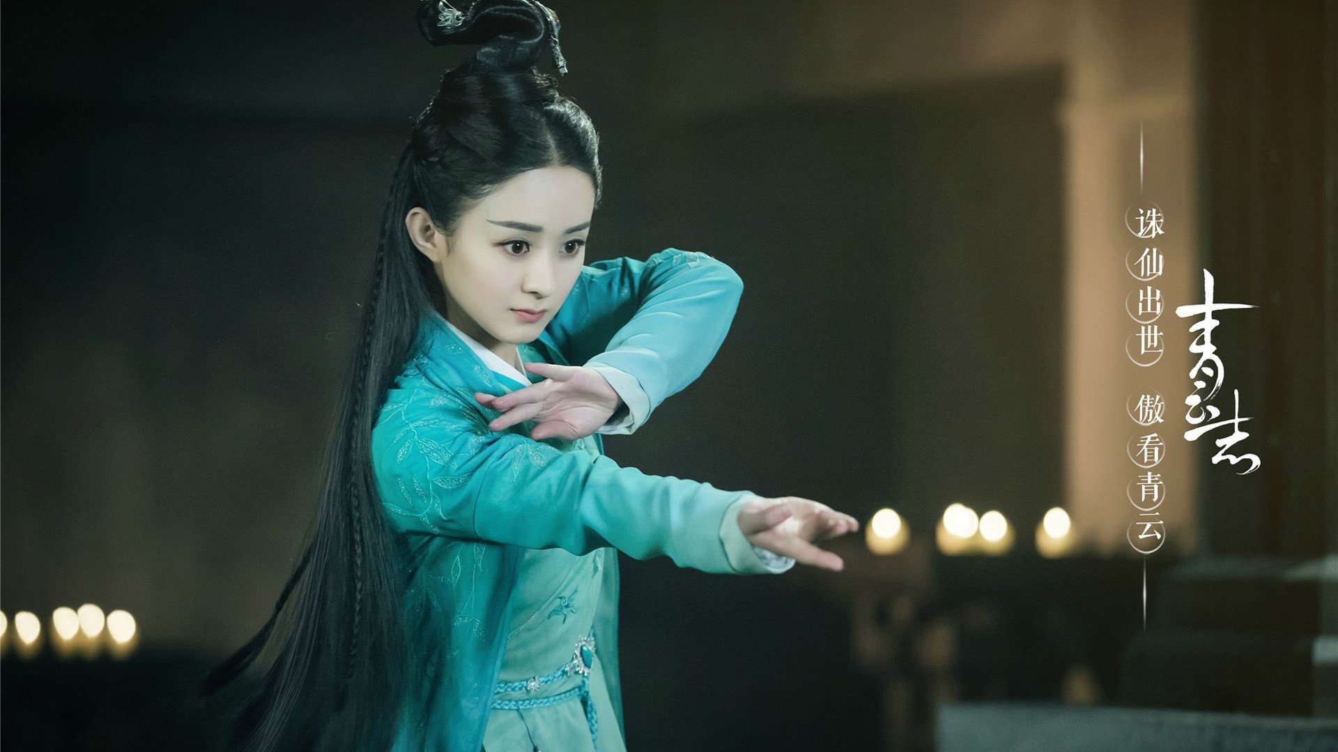 开云中国-关键技术数据解析选手表现,关键技术分析怎么写