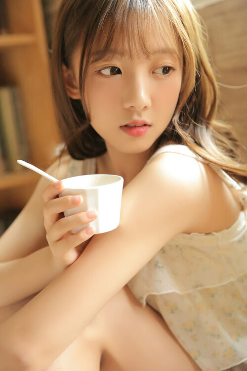 开云中国-关键技术数据解析选手表现,关键技术分析怎么写