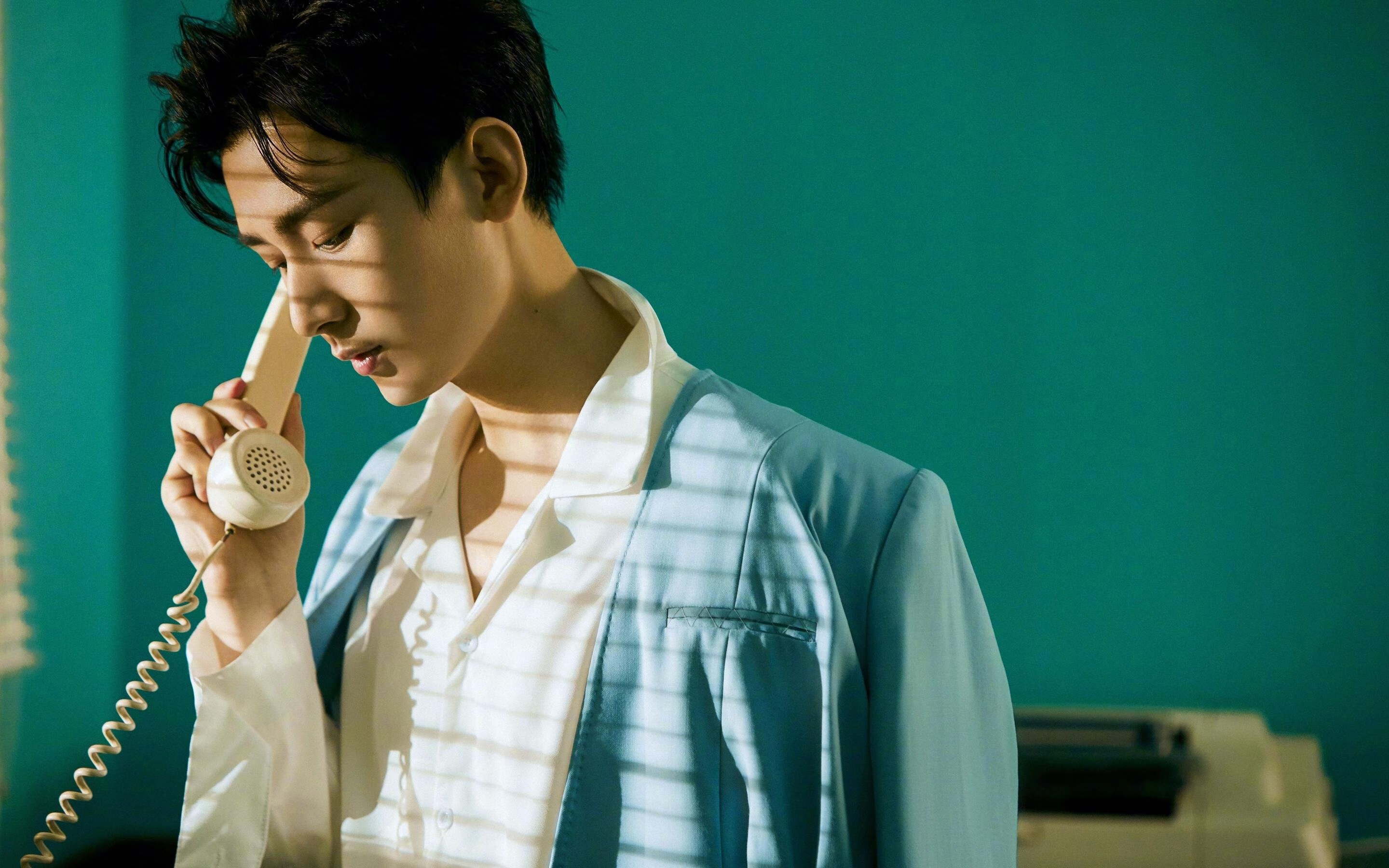 开云·体育官网-出发反应时间成百米胜负关键