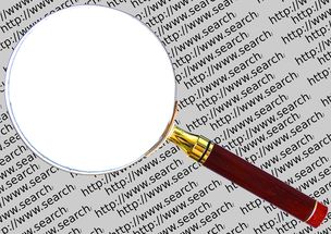 开云·体育官网-出发反应时间成百米胜负关键