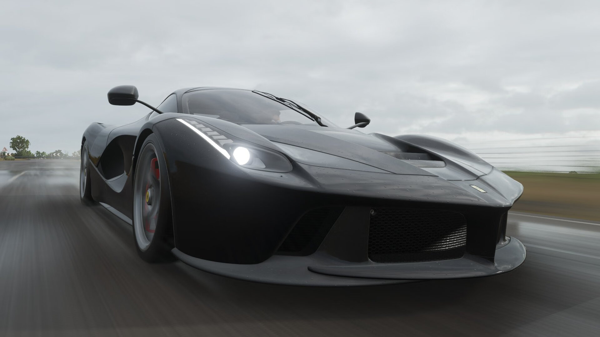 开云·体育官网-出发反应时间成百米胜负关键