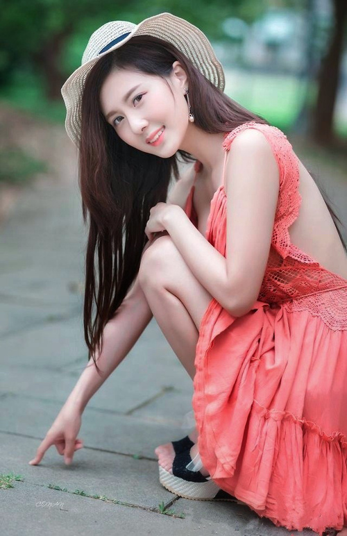 开云入口-后卫如何在快节奏中找到内线传球窗口,后卫怎么传球给中锋