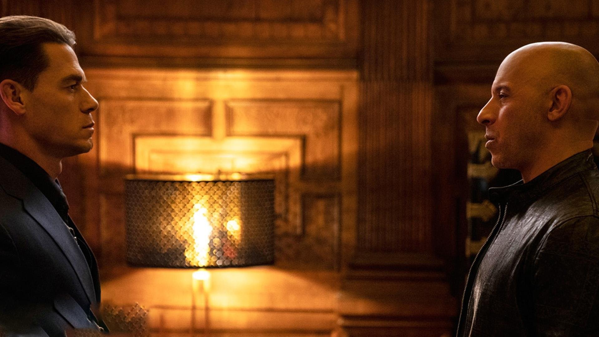 开云网页版登录入口-国际热身赛U23国足战平 技术执行需提升,u22热身赛