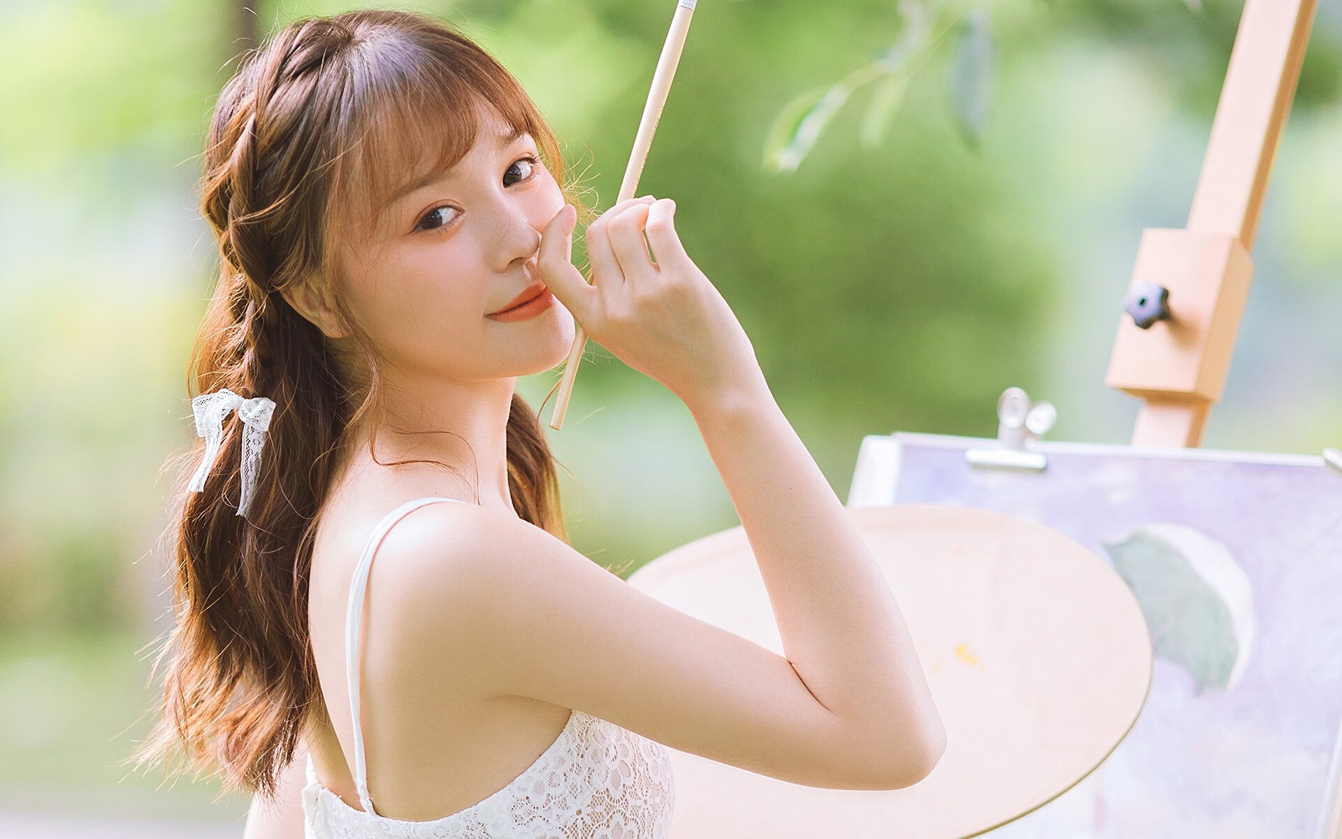 Kaiyun(中国)开云-年轻球员打破传统,成为球队新动力,年轻球员足球