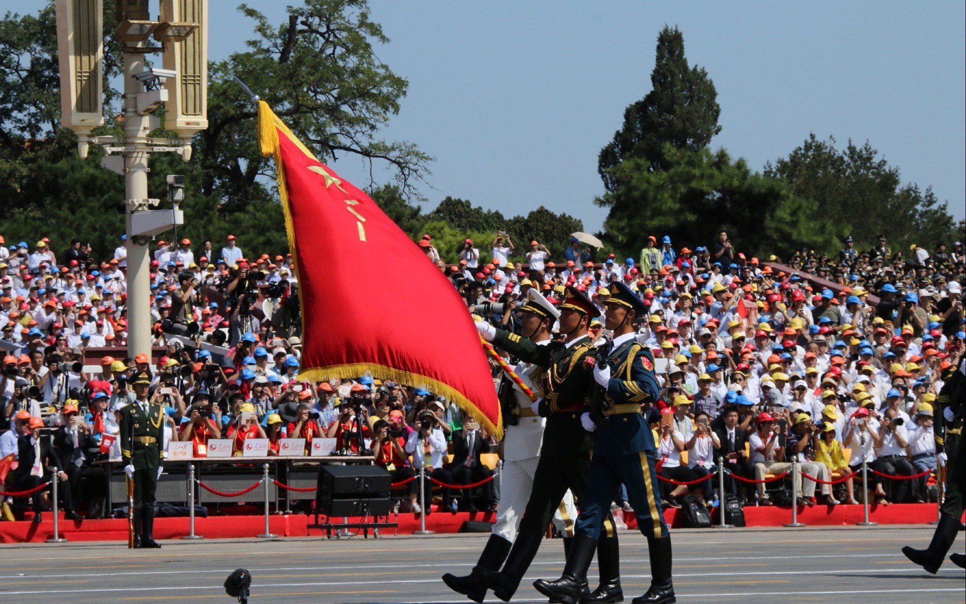 开云中国-快节奏比赛中是否更容易打出反击高潮,快节奏的弊端