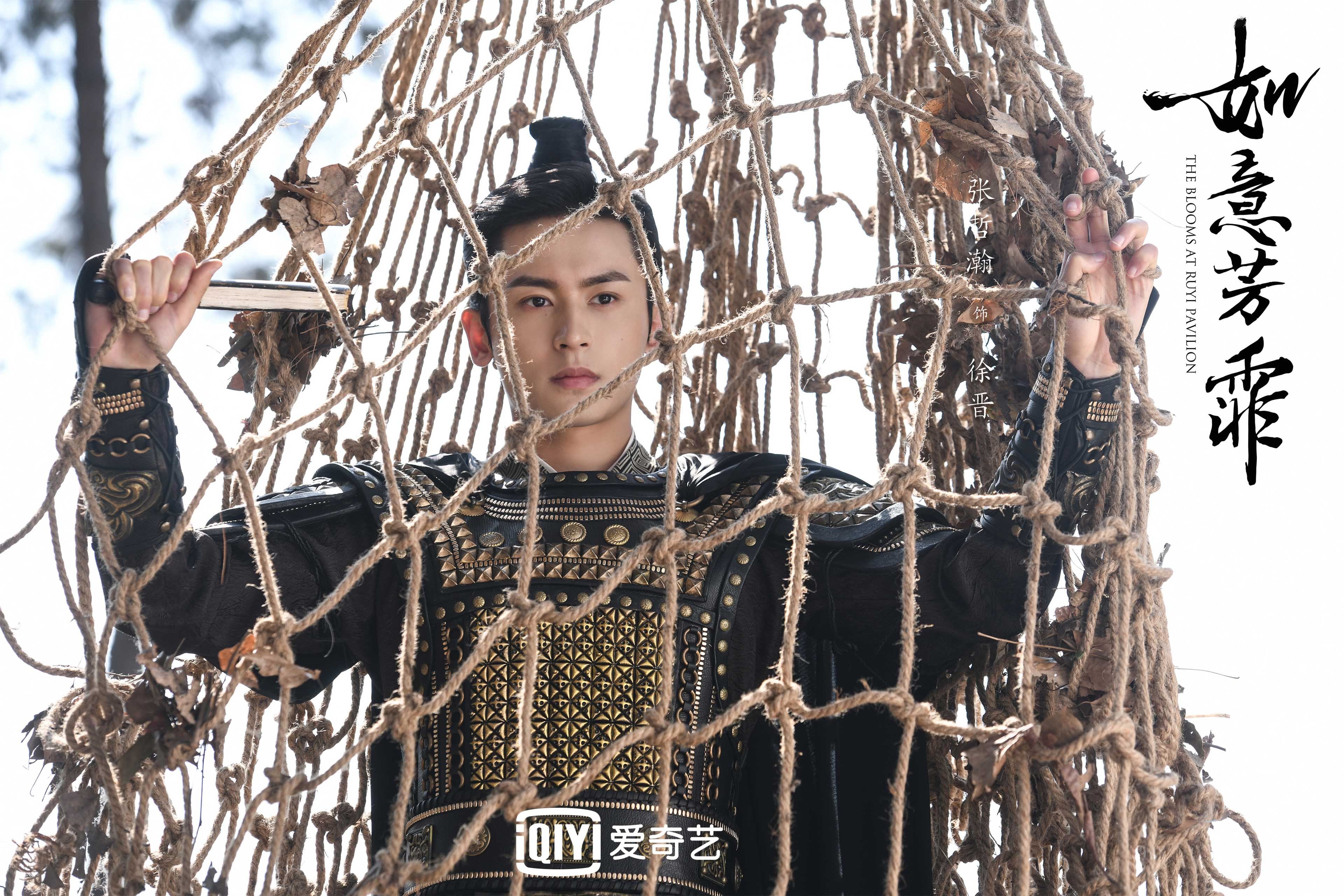 开云·体育官网-技术细节提升带动整体进步，技术提升从哪几方面写