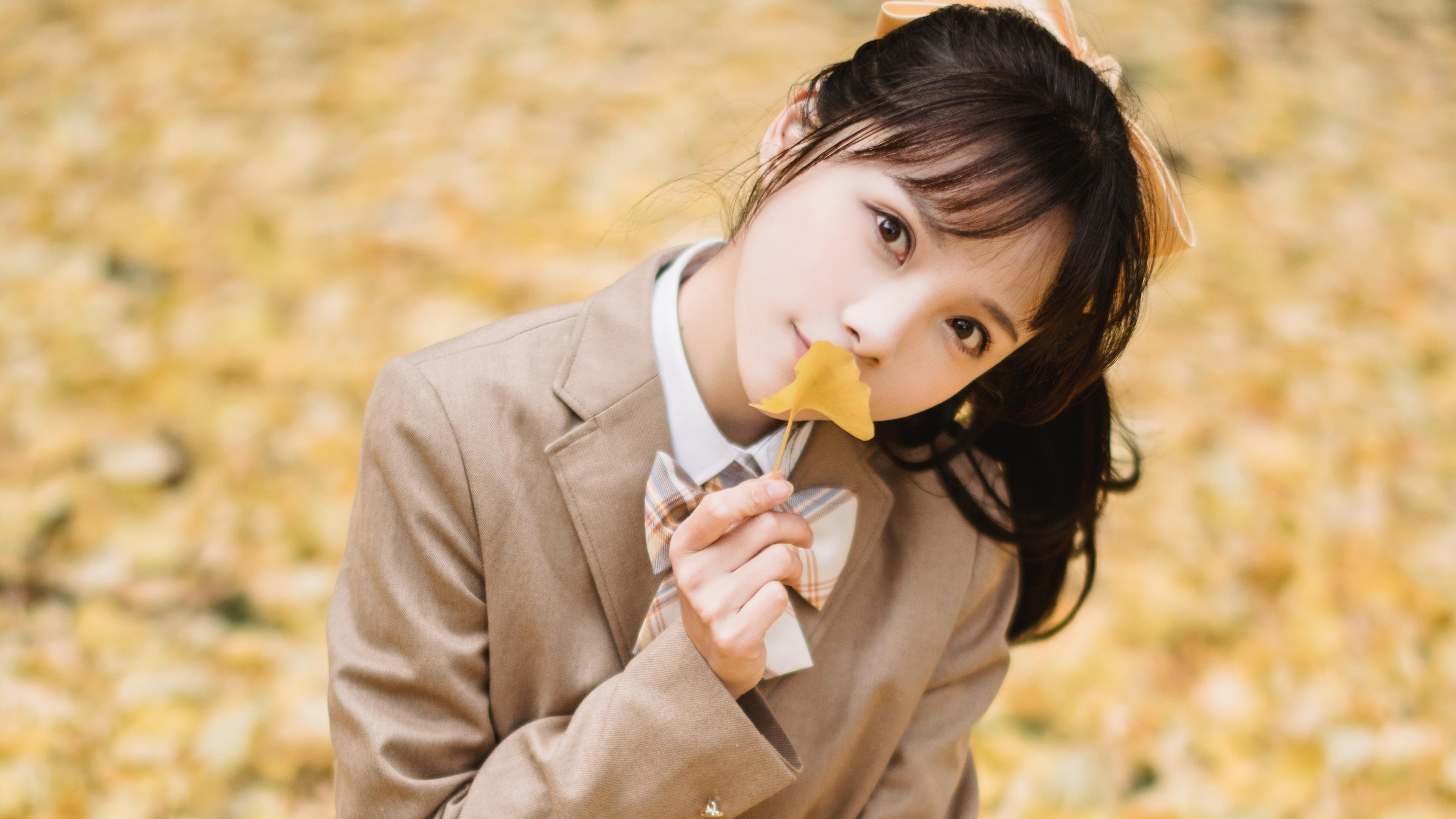 kaiyun登录入口-明星运动员发起乡村儿童体育成长项目，乡村体育项目有哪些