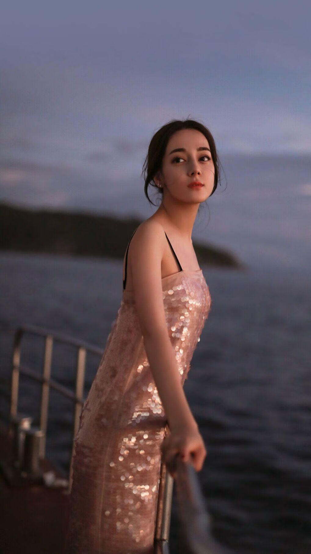 kaiyun登录入口-明星运动员发起乡村儿童体育成长项目,乡村体育项目有哪些