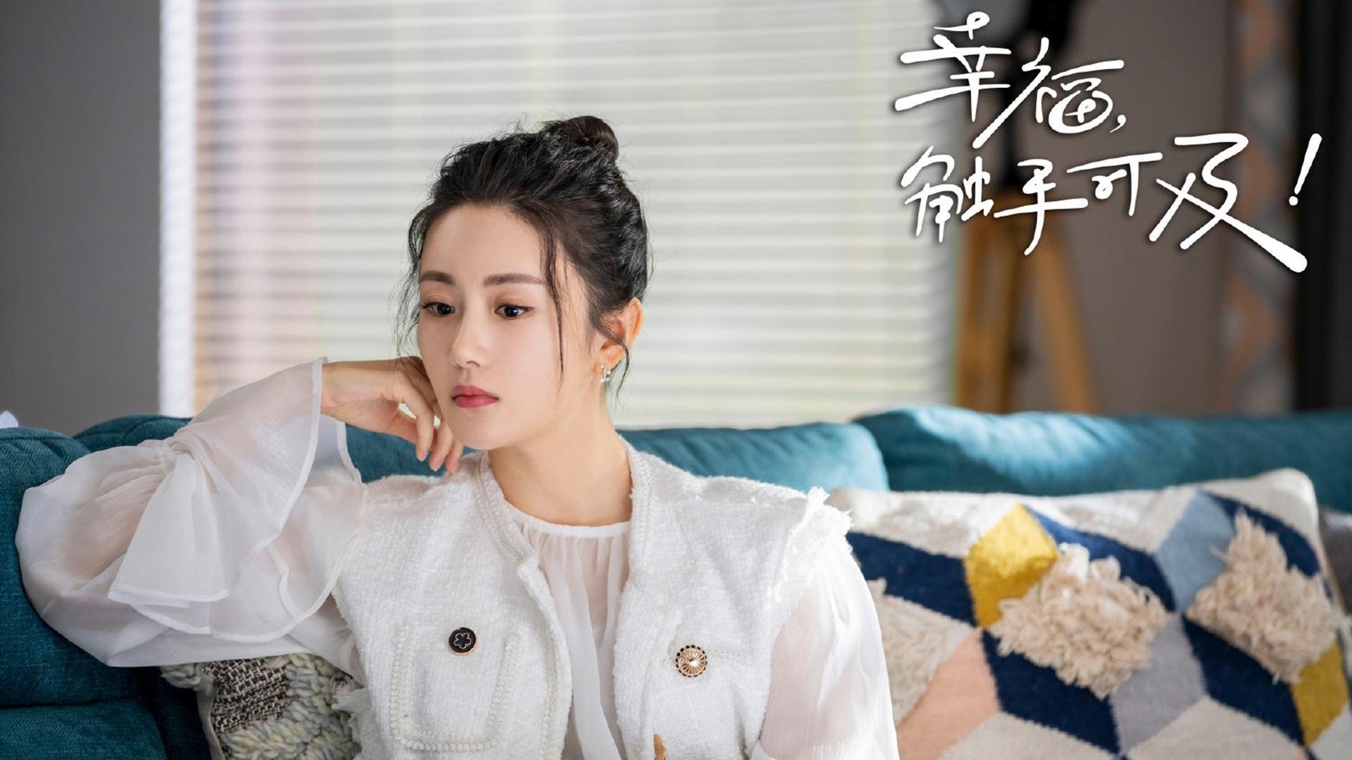 开云网页版登录入口-校园足球赛事关注度难以提升,校园足球关键词