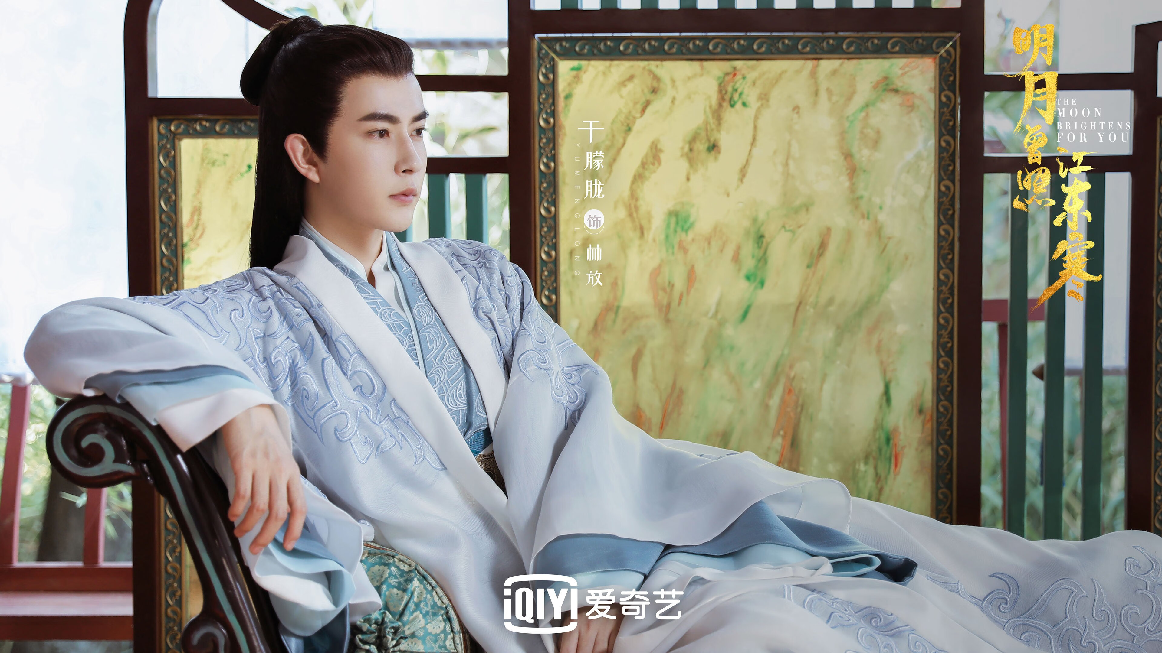 Kaiyun官方登录入口-海湾者主力球员准备充分,斗志昂扬,海湾资讯网