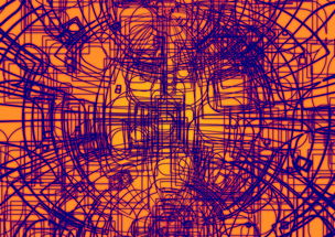 开云·Kaiyun网页版-电子竞技助力数字体育产业快速发展,电子竞技传统体育