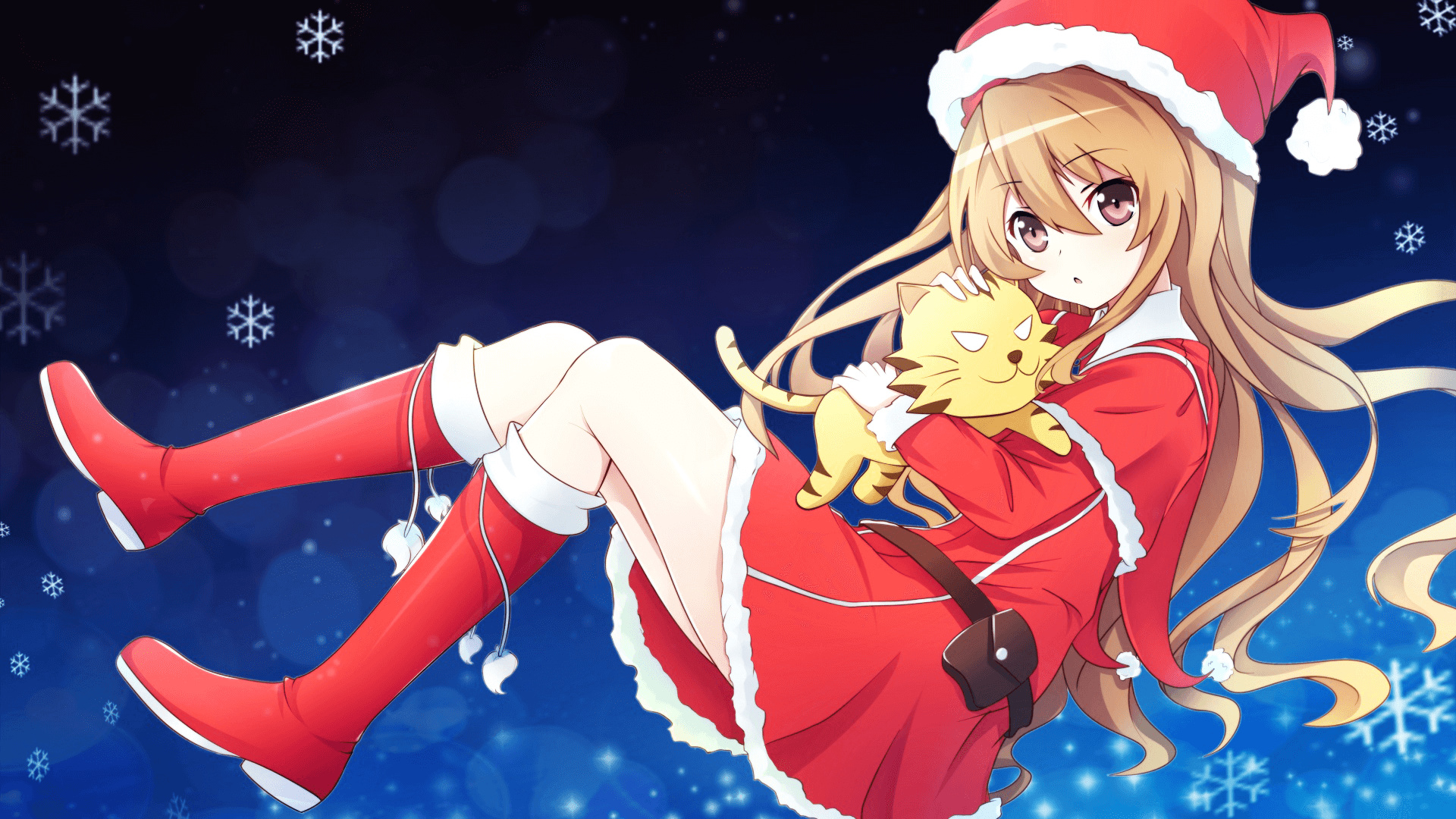 开云·Kaiyun网页版-电子竞技助力数字体育产业快速发展,电子竞技传统体育