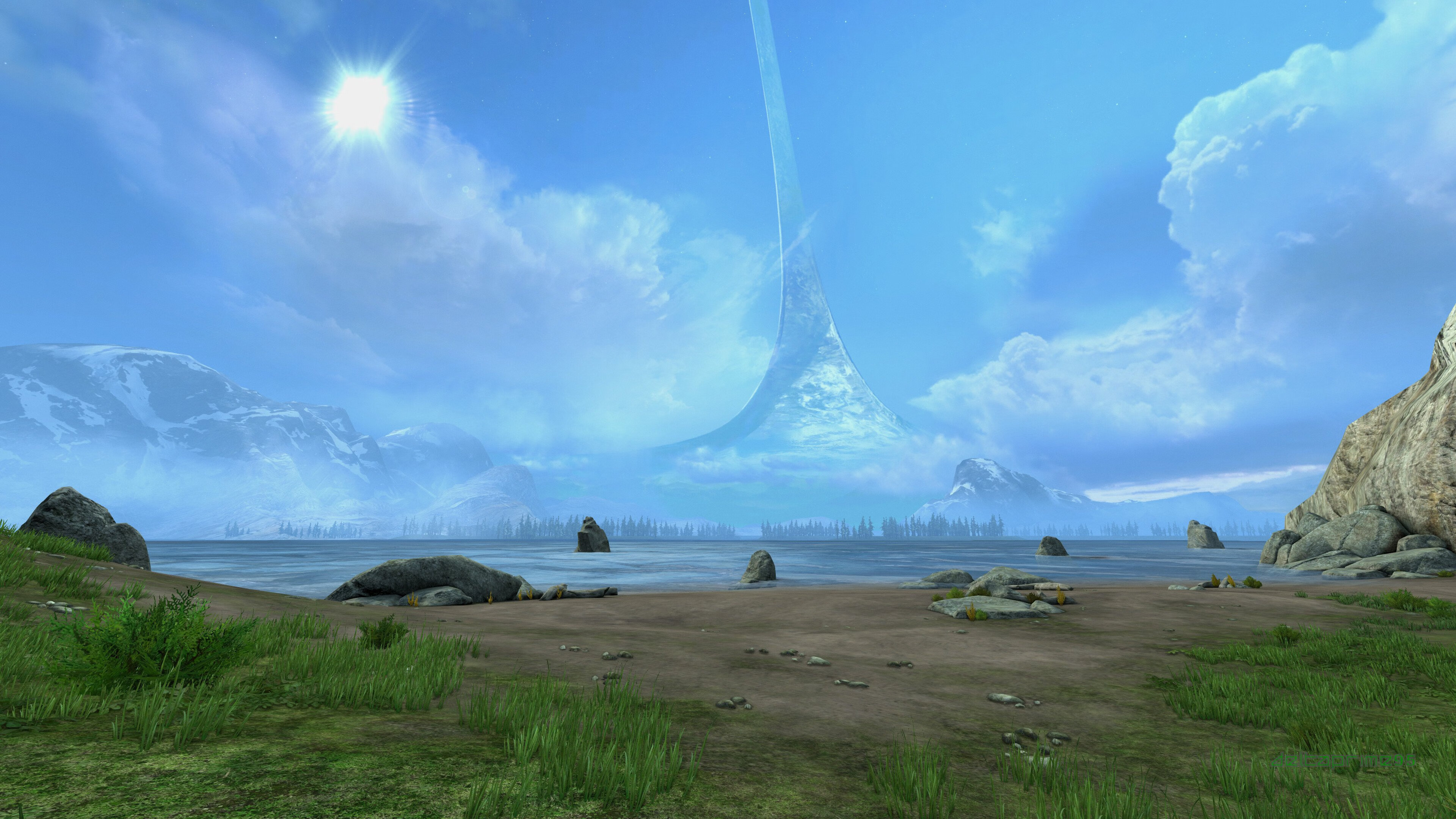 KAIYUN 中国大陆-皇家社会控场能力提升主导比赛节奏，皇家社会比赛直播