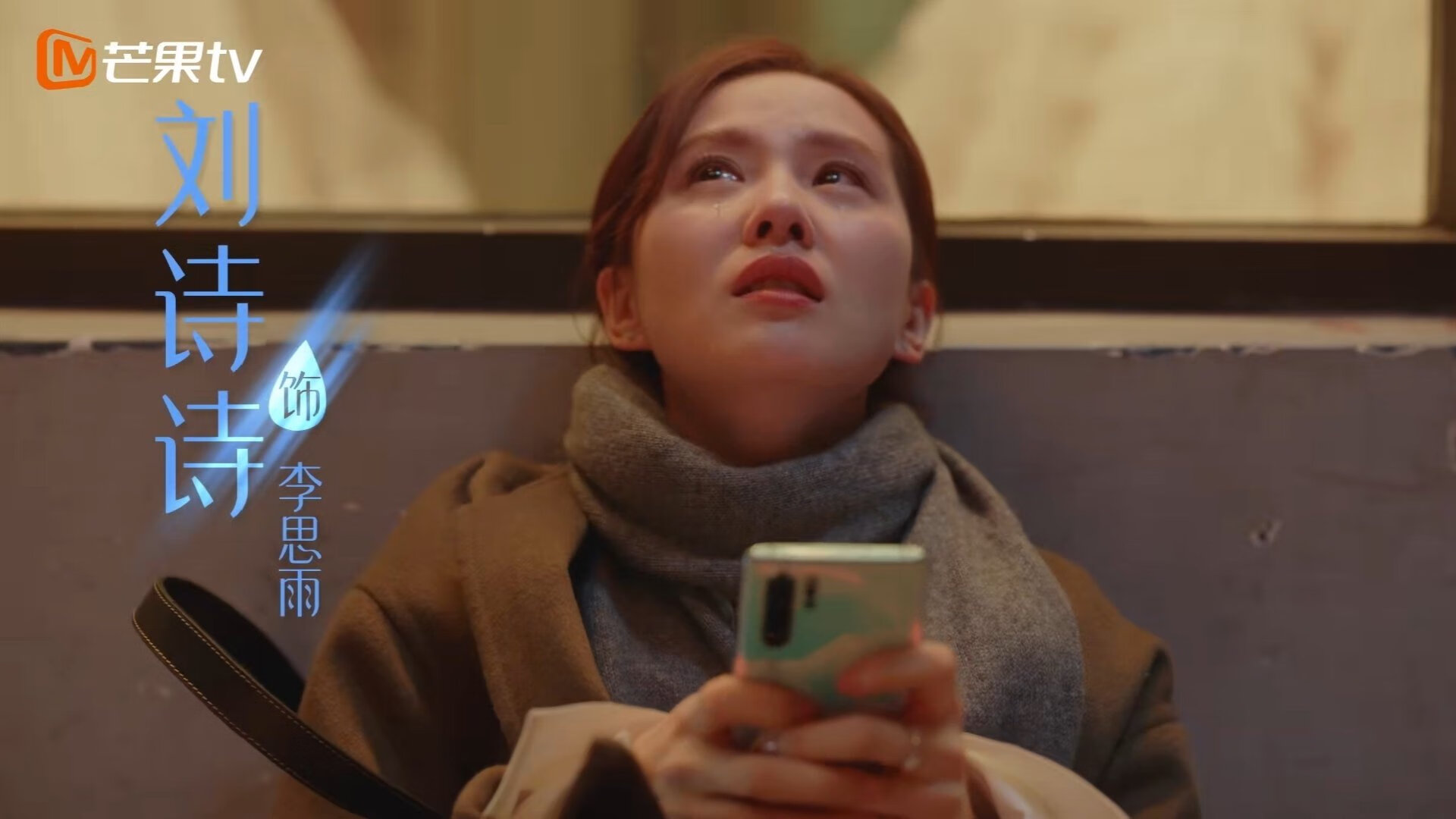 开云·体育官网APP下载-美国选手前100米滑行占比略有增加,美国百米选拔