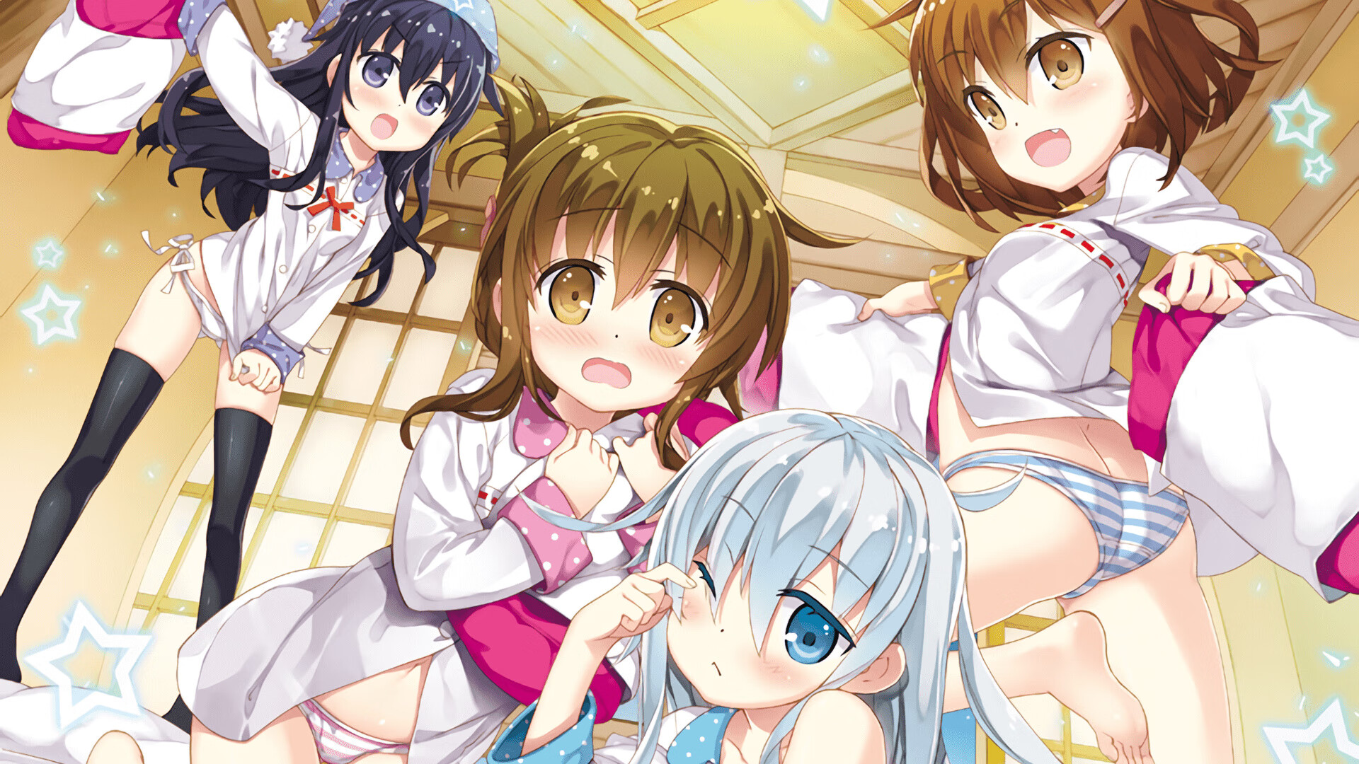 kaiyun开云·官方网站-赛事赞助合作模式多样化发展,赛事赞助协议