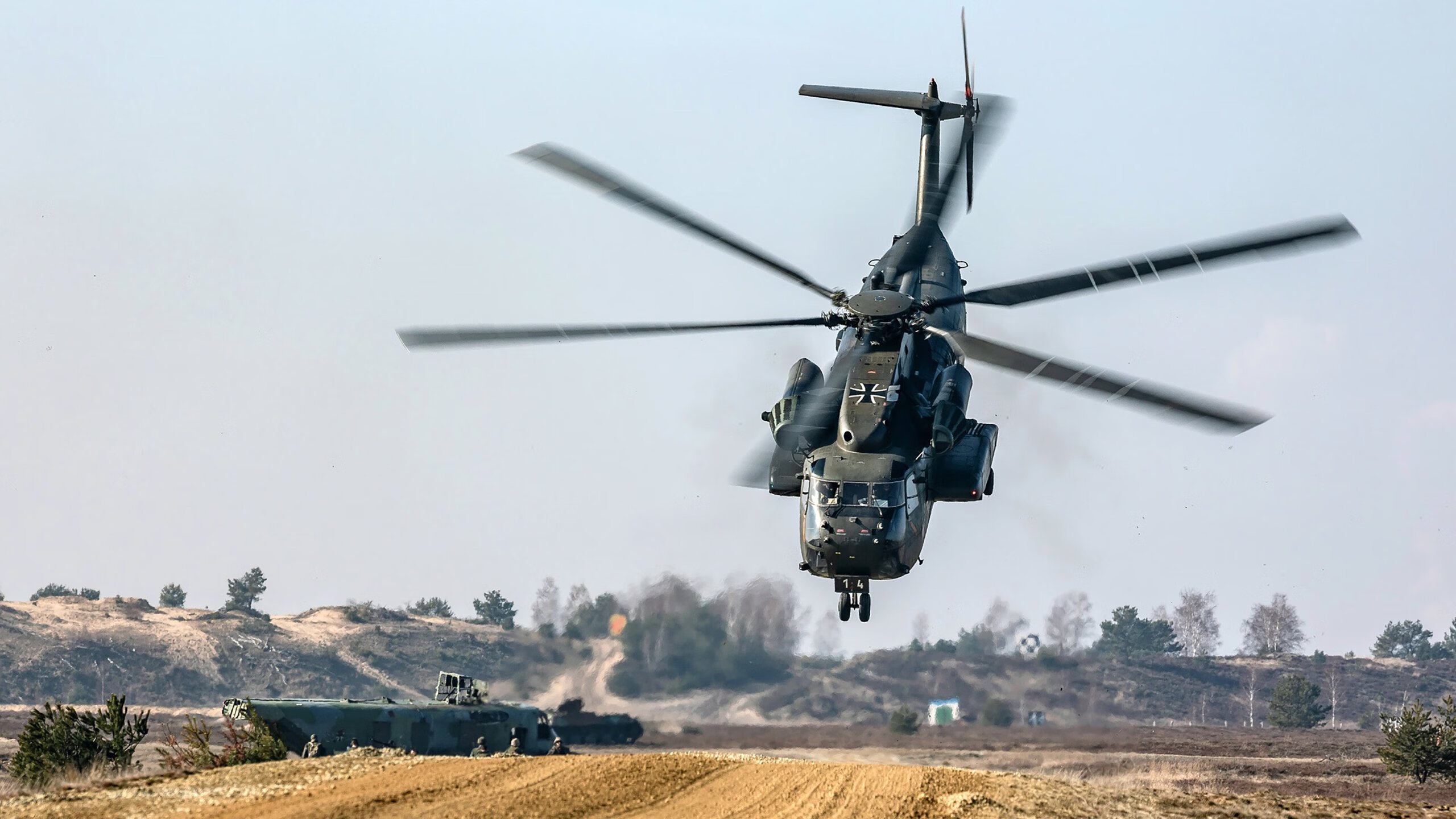 Kaiyun官方登录入口-阿森纳控球率持续领先主导比赛走势，阿森纳传控