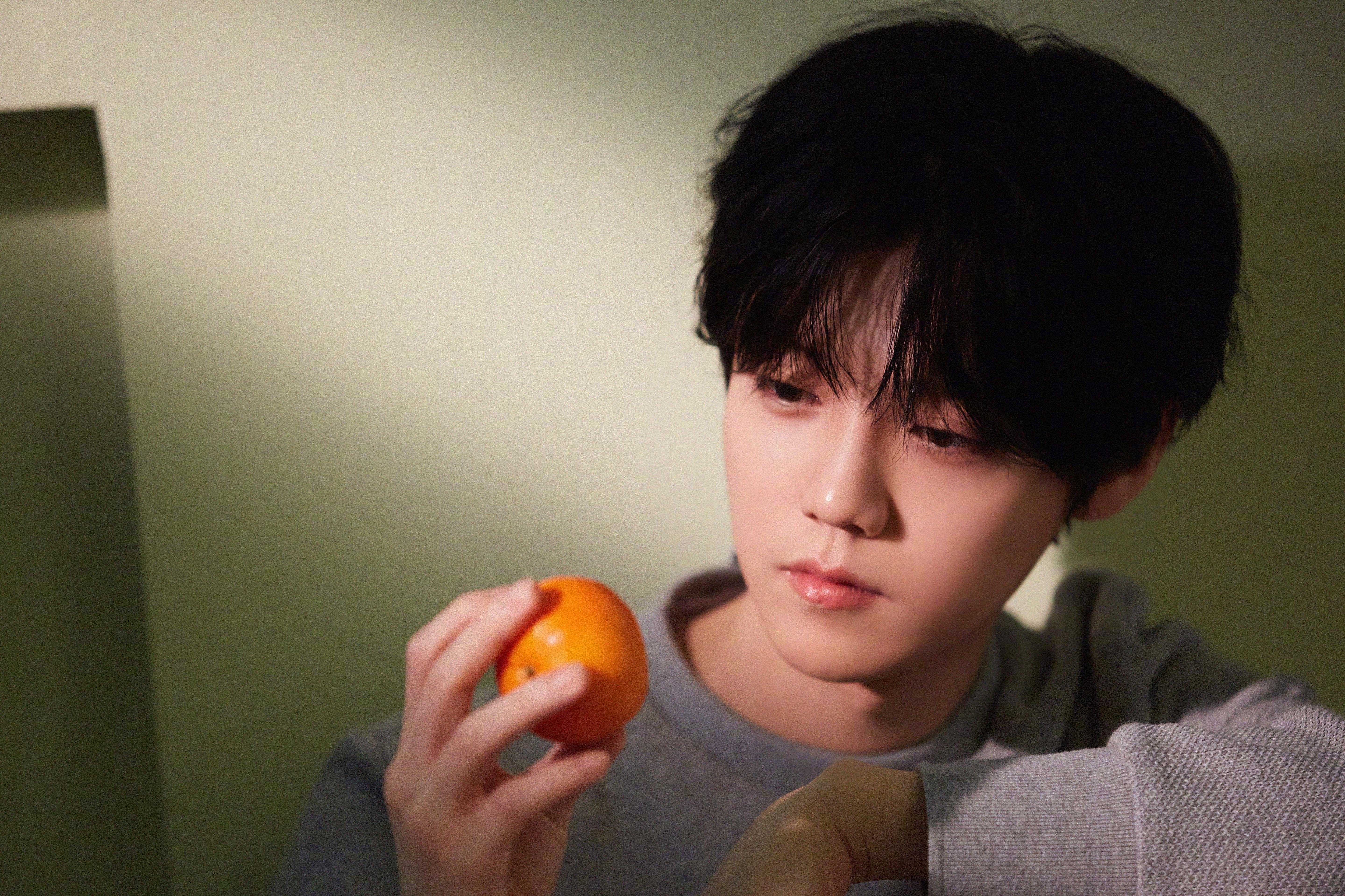 KAIYUN 中国大陆-高水平选手划幅平均值公布,高水平的画