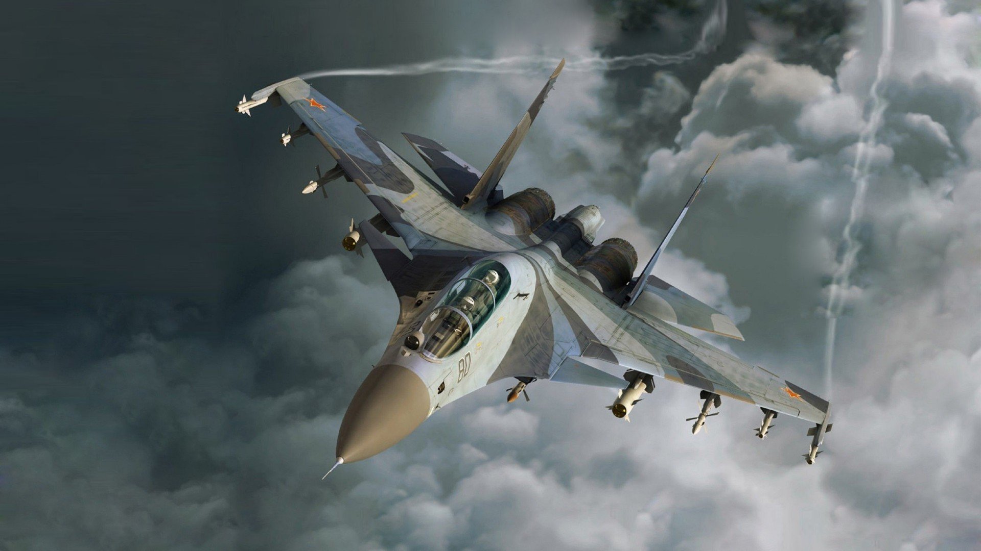 Kaiyun官方登录入口-CBA强化青训教练年度考核机制提升教学责任感,cba教练训话