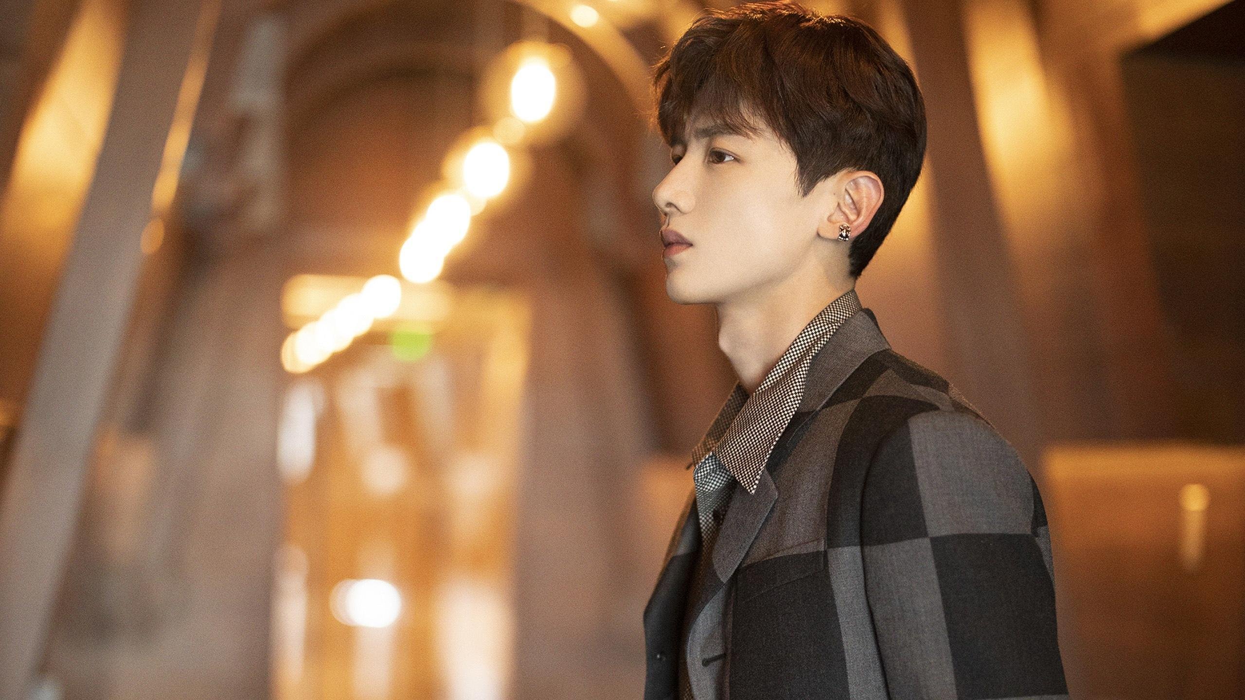 开云官方网页登录-“埃尔斯·霍斯特：南非羚羊队的关键中场英雄”