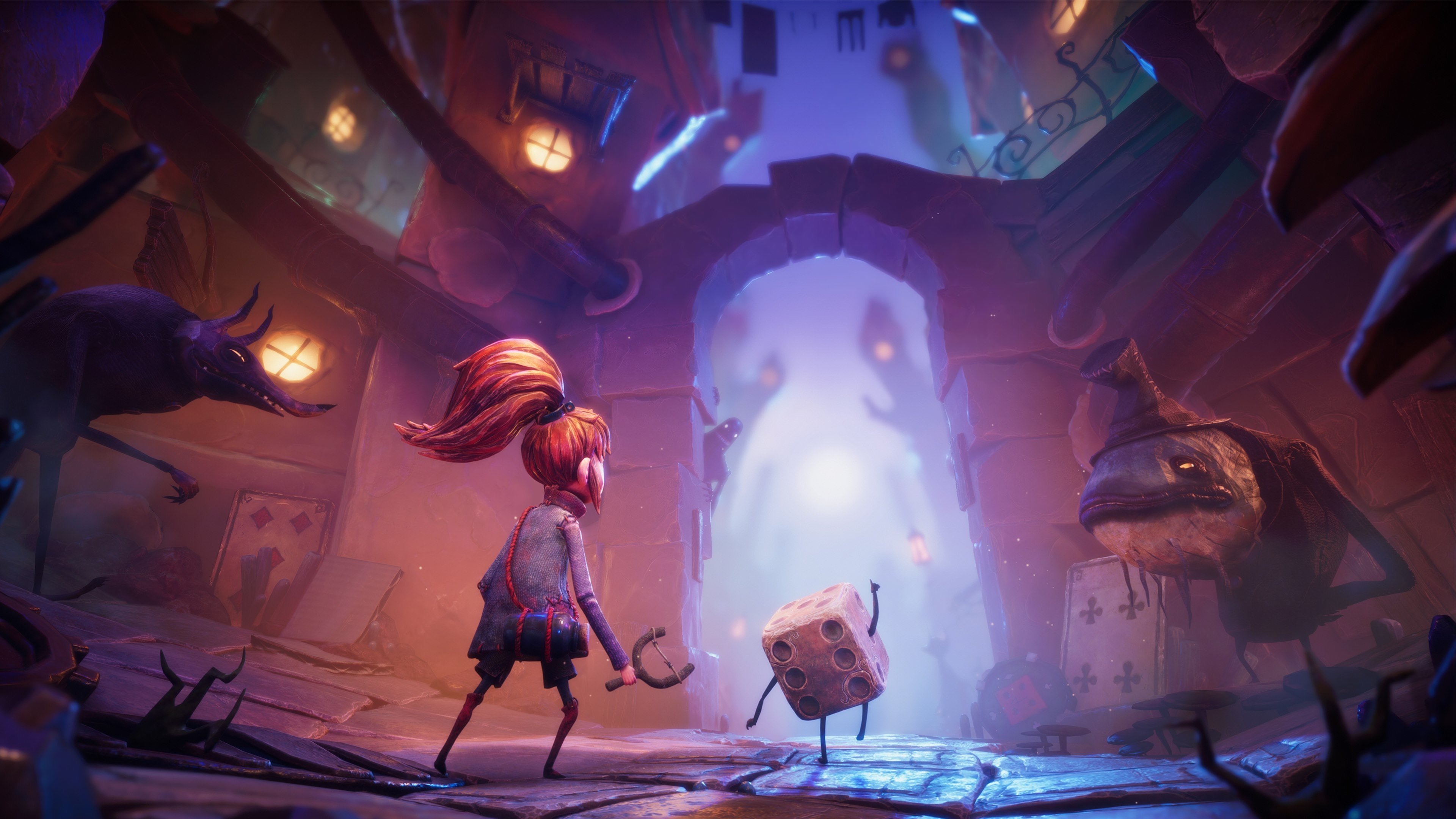 开云体育-“美洲狮队突破极限,阿根廷橄榄球迎来新黄金时代”