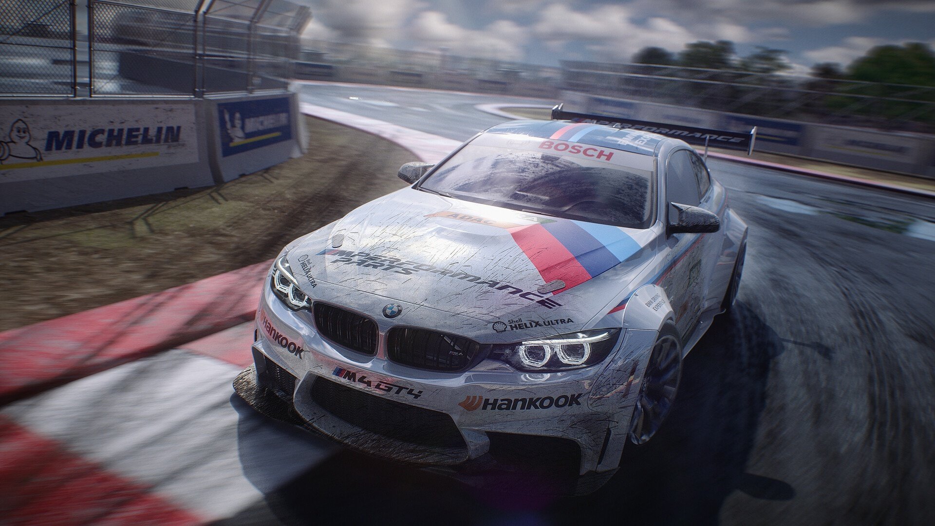 kaiyun网站-“霍斯特在南非羚羊队中的作用日益关键”