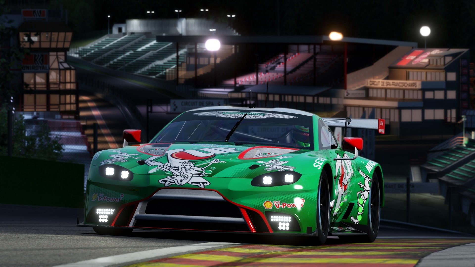 开云kaiyun-世界杯巅峰对决:策略、技术齐飞!,世界杯巅峰之战