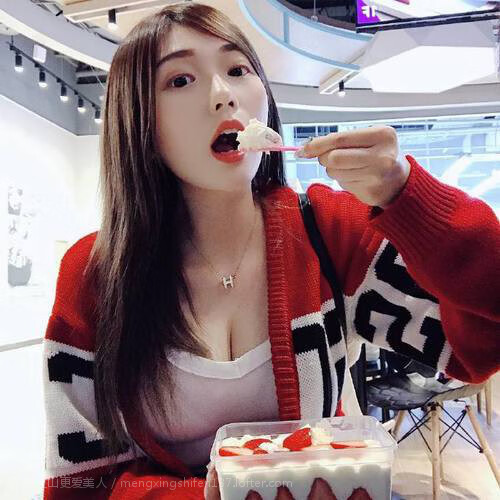 开云网站-中国双人组合突破自我刷新纪录,内地双人组合